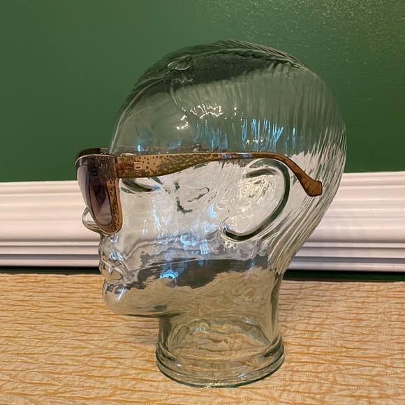 Balenciaga Sunglasses Style BA0055 - Picture 2 of 5